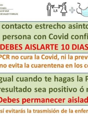 WhatsApp Image 2020-10-23 at 15.08.38 WhatsApp Image 2020-10-23 at 15.08.38