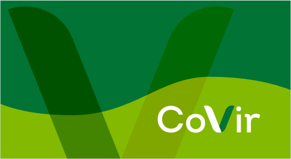 Seminario CoVir. Vacunación COVID-19 en residencias de personas mayores