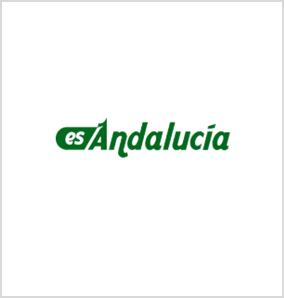 Andalucía registra 124 usuarios y 122 trabajadores de residencias de mayores con positivos Covid