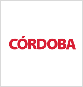 Córdoba, con 10 contagios, cuarta provincia de Andalucía con menos covid en residencias