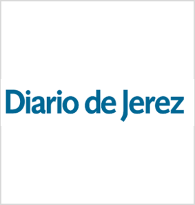 La ‘Guía de Derechos Fundamentales de las Personas Mayores’ de la Junta de Andalucía se presenta en el Campus de Jerez