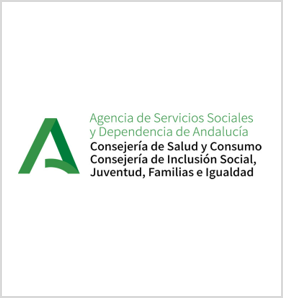 El Servicio Andaluz de Teleasistencia recibe el galardón de ‘Supercuidadores’
