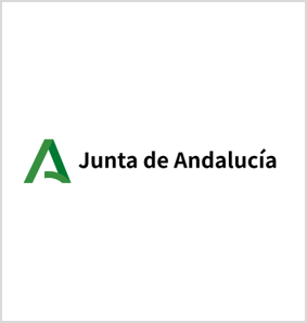 El 95% de los centros sociosanitarios de Andalucía, libres de Covid-19 entre sus usuarios