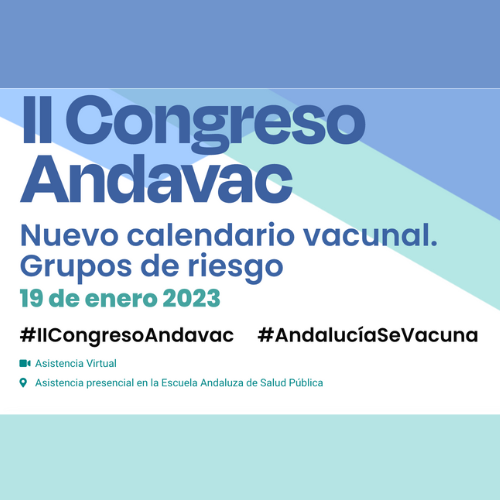 II_CongresoAndavac