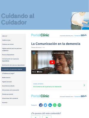 clinic_comunicacion