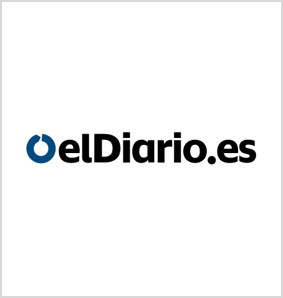 Empezar de cero a los 68 años: las viviendas colaborativas se reivindican como alternativa a las residencias