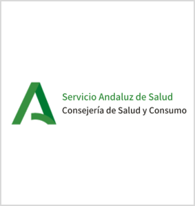 Andalucía, reconocida por la prevención ante la Covid-19 en centros residenciales y colegios