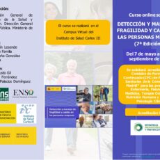 10.Triptico 7ª ed-Fragilidad-7 mayo a 18 sept 2024 v2-1