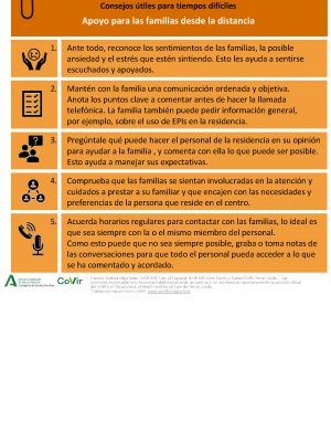 CoVir_Apoyo_familias_Infograf_Residencias