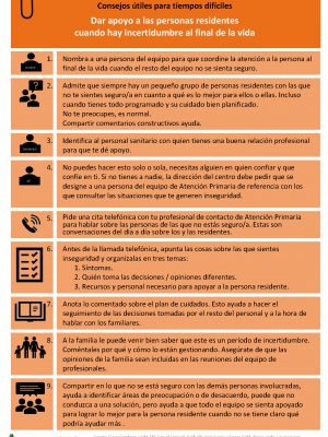 CoVir_Final_de_la_vida_Infograf_Residencias