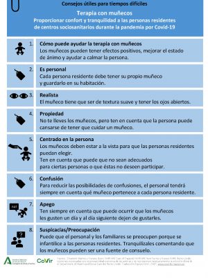 CoVir_Terapia-muñecos_Infograf_Residencias