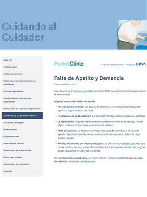 clinic_apetito