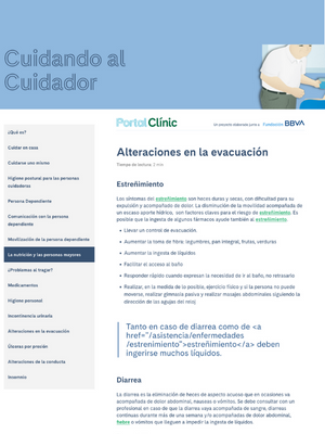 clinic_evacuacion