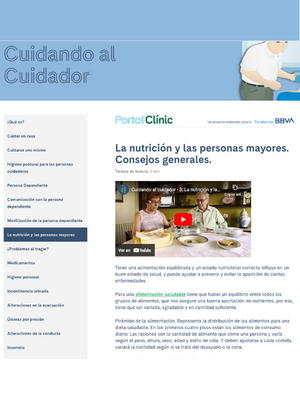 clinic_video_nutricion